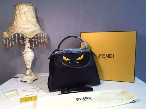 fendi warehouse sale|Fendi handbags clearance sale.